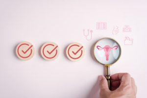 Ob gyn in Dubai