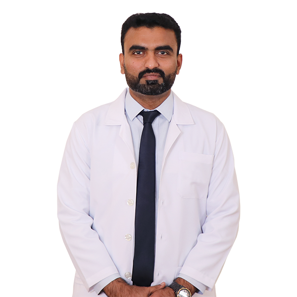 Physiotherapy-Mr.-Zahir-Khan-Gafoor-Khan-Physiotherapist-in dubai