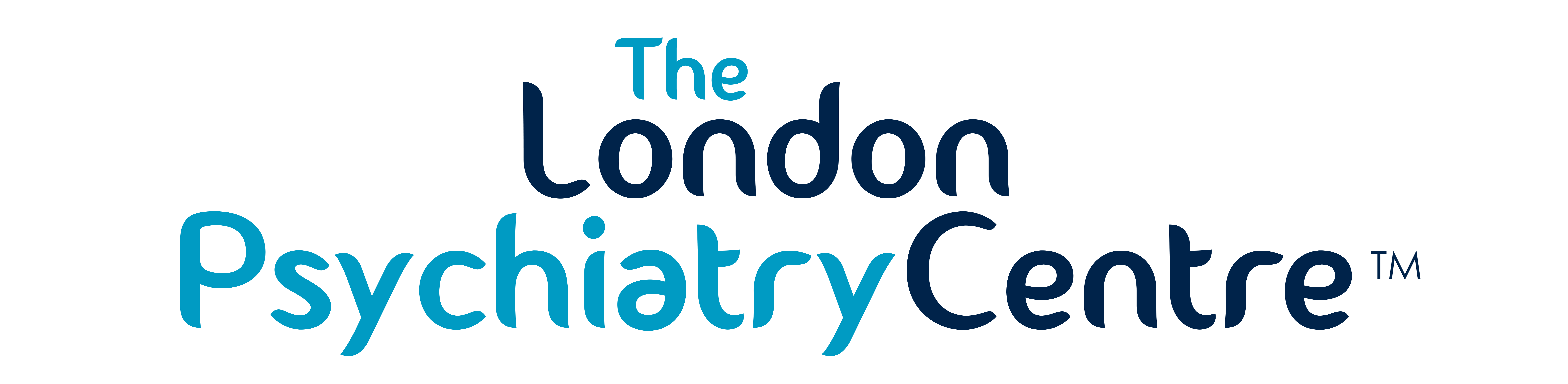 Psychiatry Centre in Dubai