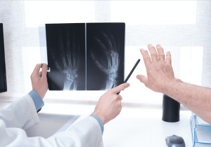 rheumatologist near me