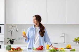 Best Acid Reflux Gerd Treatment Dubai
