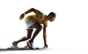 best sports medicine doctors