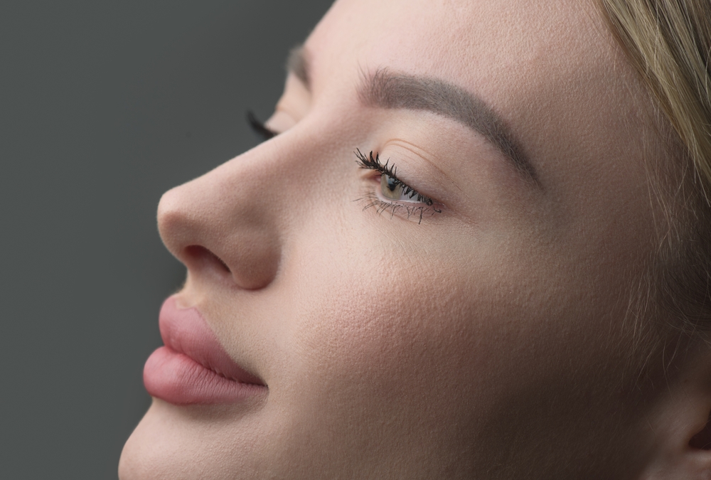 Best Rhinoplasty Surgeons in Dubai | Best Rhinoplasty Clinic