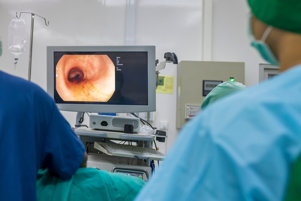 Best Colonoscopy In Dubai Emirates Hospitals Group Best Colonoscopy In Dubai Emirates Hospitals Group