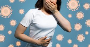 Rotavirus Treatment in Dubai