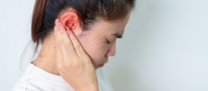 Tympanoplasty in Dubai
