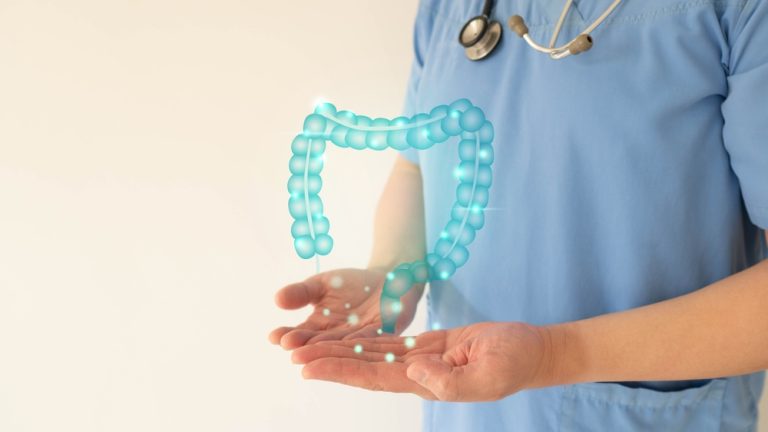 Hemorrhoids removal near me