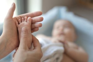 best-pediatric-neuro-clinic-near-me