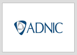ADNIC