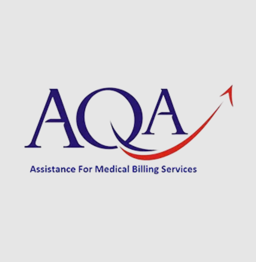 AQA Assistance