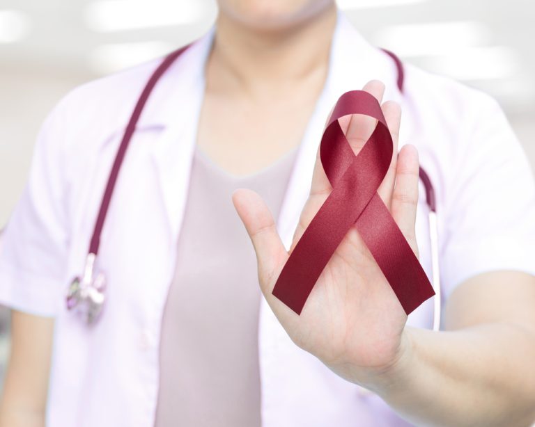 Antiphospholipid Syndrome Treatments in dubai