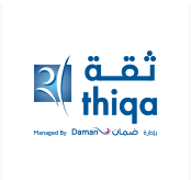 Daman Thiqa