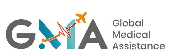 GMA Global Assistance
