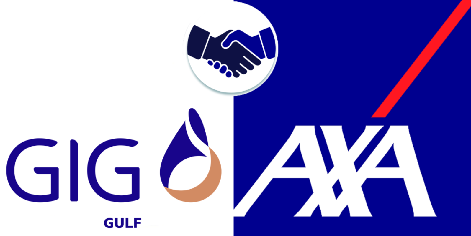 Gulf Insurance Group (AXA)
