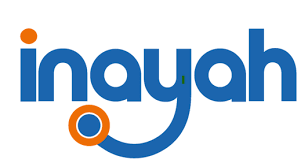 INAYAH TPA