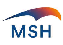 MSH