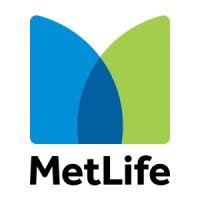 Metlife (ALICO)