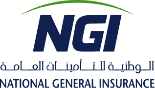 NGI (HealthNet)