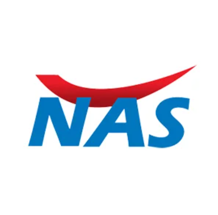 NAS
