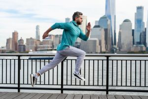 Peripheral Arterial Disease Treatment