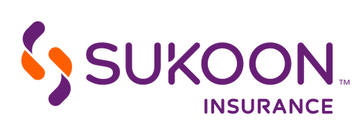Sukoon (Oman)