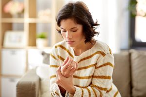 best hand and wrist surgery doctors
