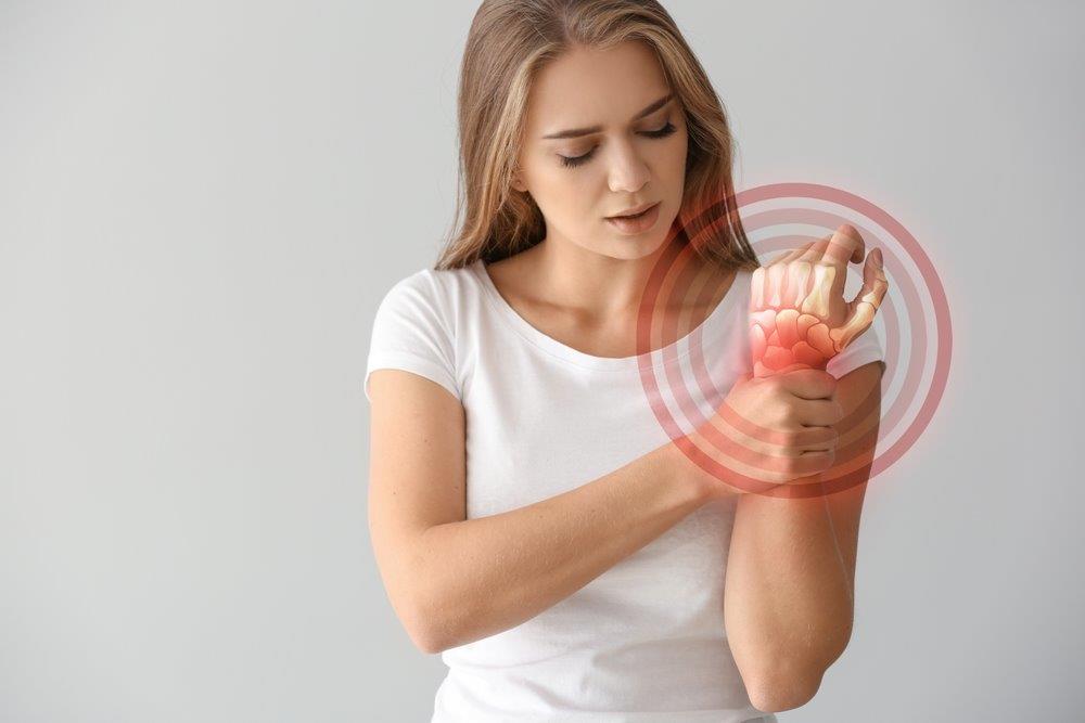 Hand & Wrist Injuries Treatment | Best Hand & Wrist Surgeons