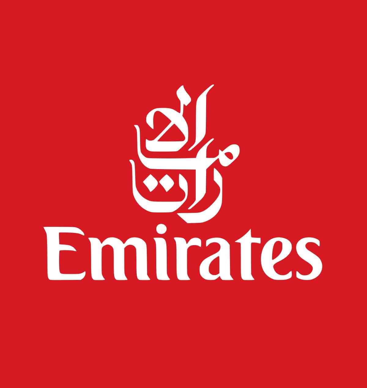 Emirates Airlines