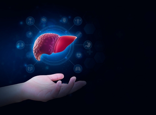 Hepatitis Treatment