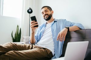 Best Doctor for Varicocele