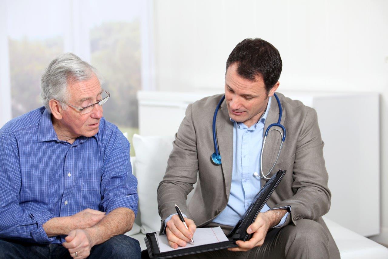 General Medicine