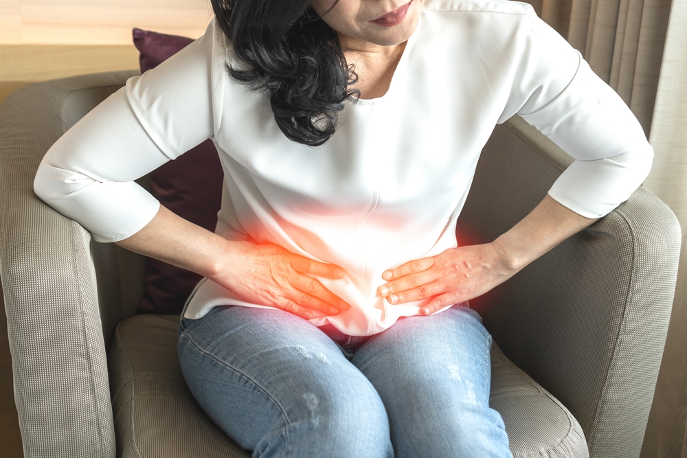 Gastroenterology