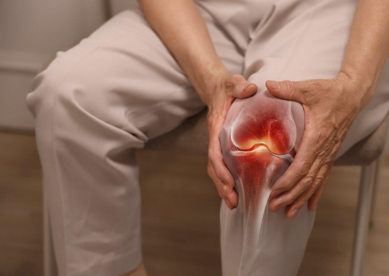 Orthopedic Surgery