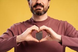 Biventricular Pacemaker and ICD Combined Surgery in Dubai