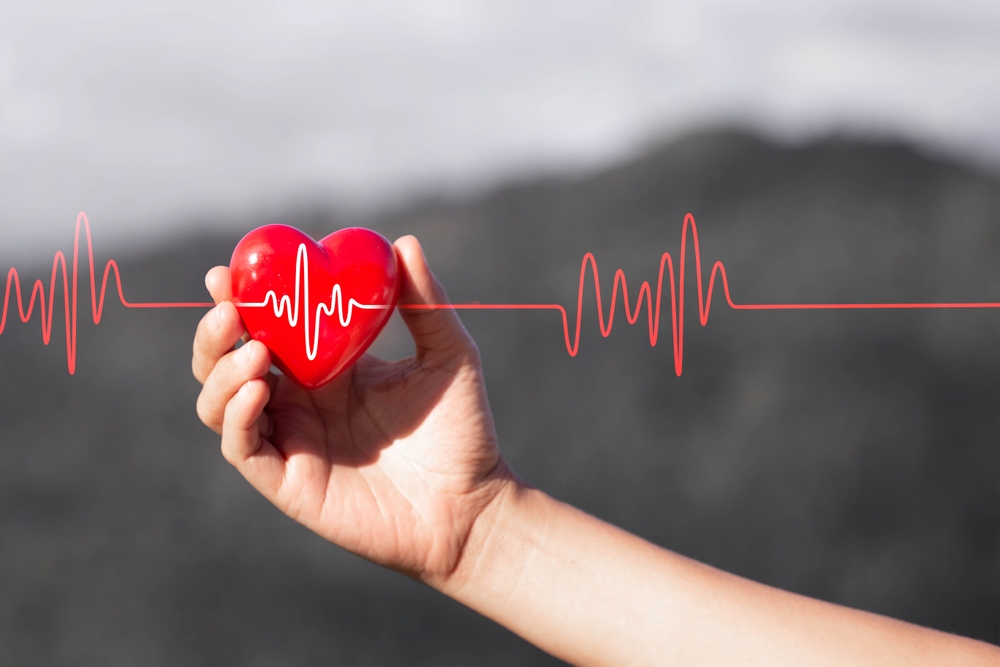 Biventricular Pacemaker and ICD Combined Surgery