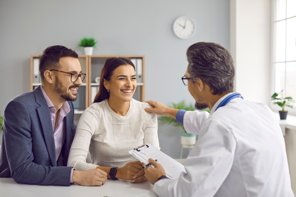 Family Medicine
