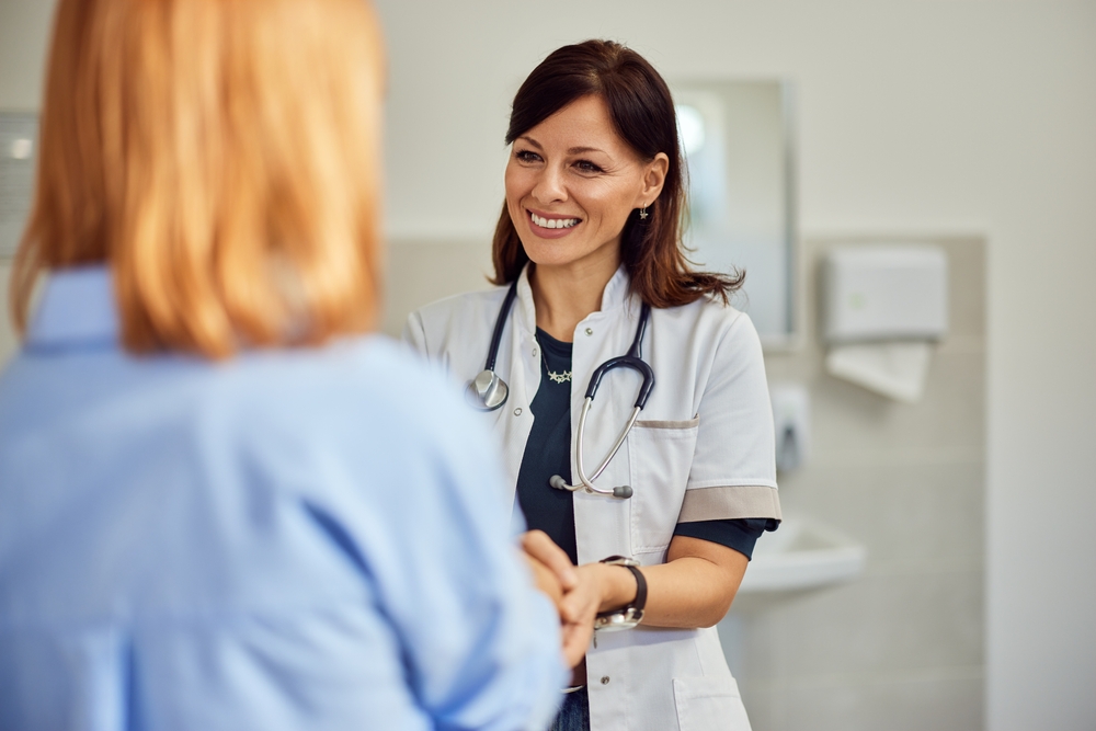 Family Medicine