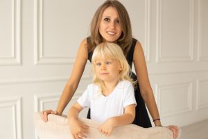  Squint Eye Surgery near me