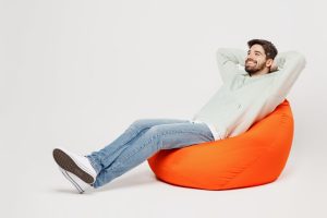 Varicocele Treatment