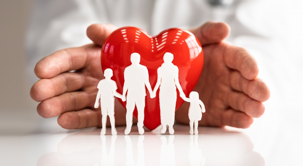 Cardiology