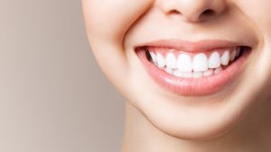 best dental implant doctor