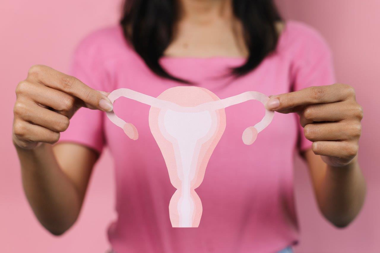 Gynecology