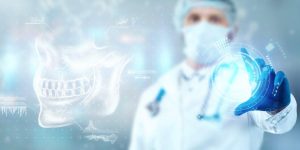 best oral and maxillofacial surgeon near me