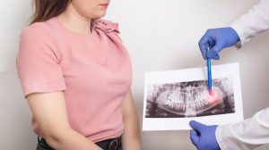 best oral and maxillofacial surgeon near me