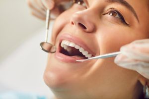 best oral and maxillofacial surgeon near me