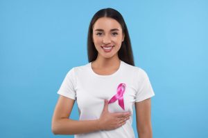 breast cancer treatment