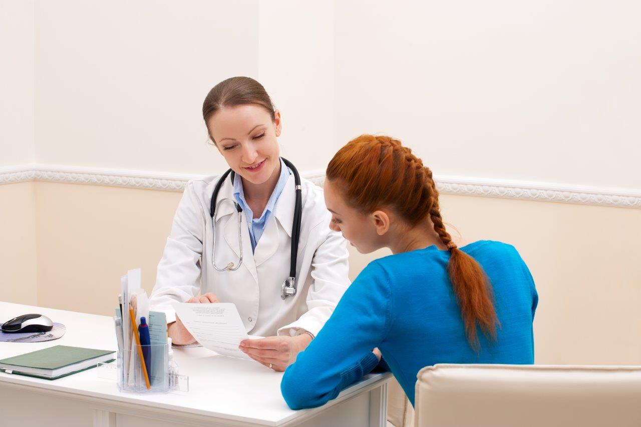 Thrombophlebitis, Mondor’s Disease of the Breast