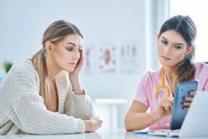 breast clinic dubai