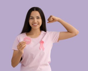 breast clinic dubai