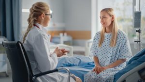 breast doctor dubai